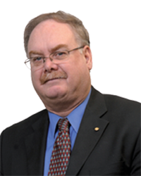 Nom du conseiller