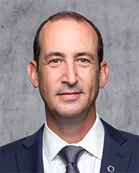 Nom du conseiller