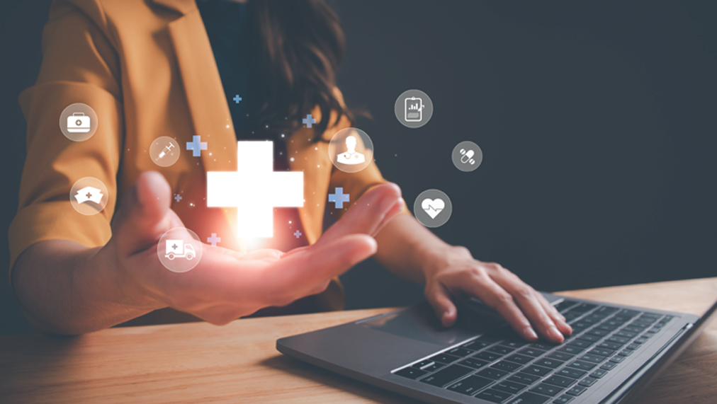 Avez-vous besoin d’une assurance maladies graves… 
