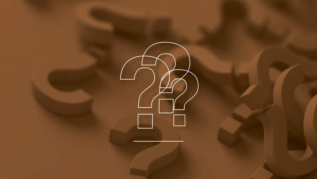 test your knowledge