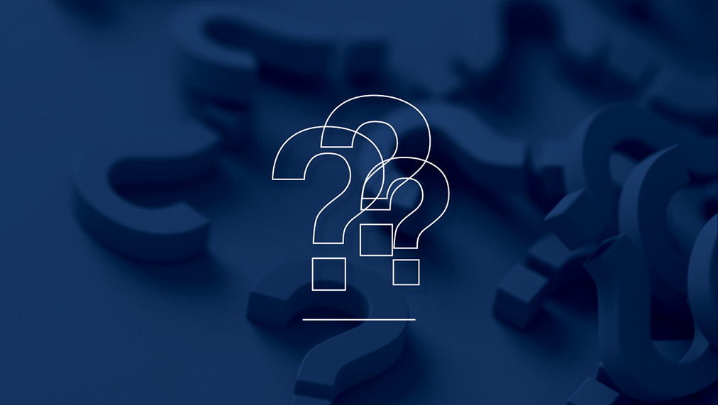 Test your knowledge