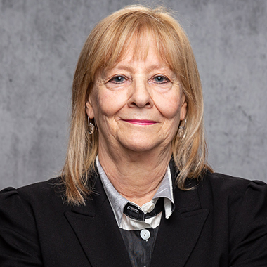 deb veska