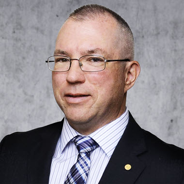 grant miller