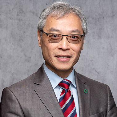 peter chiu
