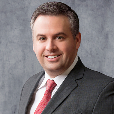 jeff gregory