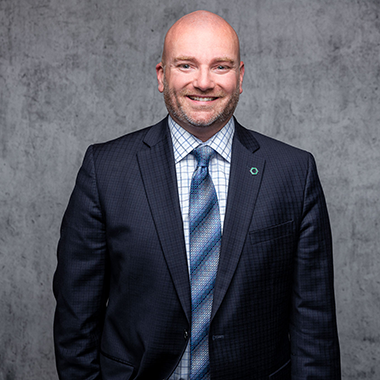 marco levesque