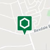 rexdale icon