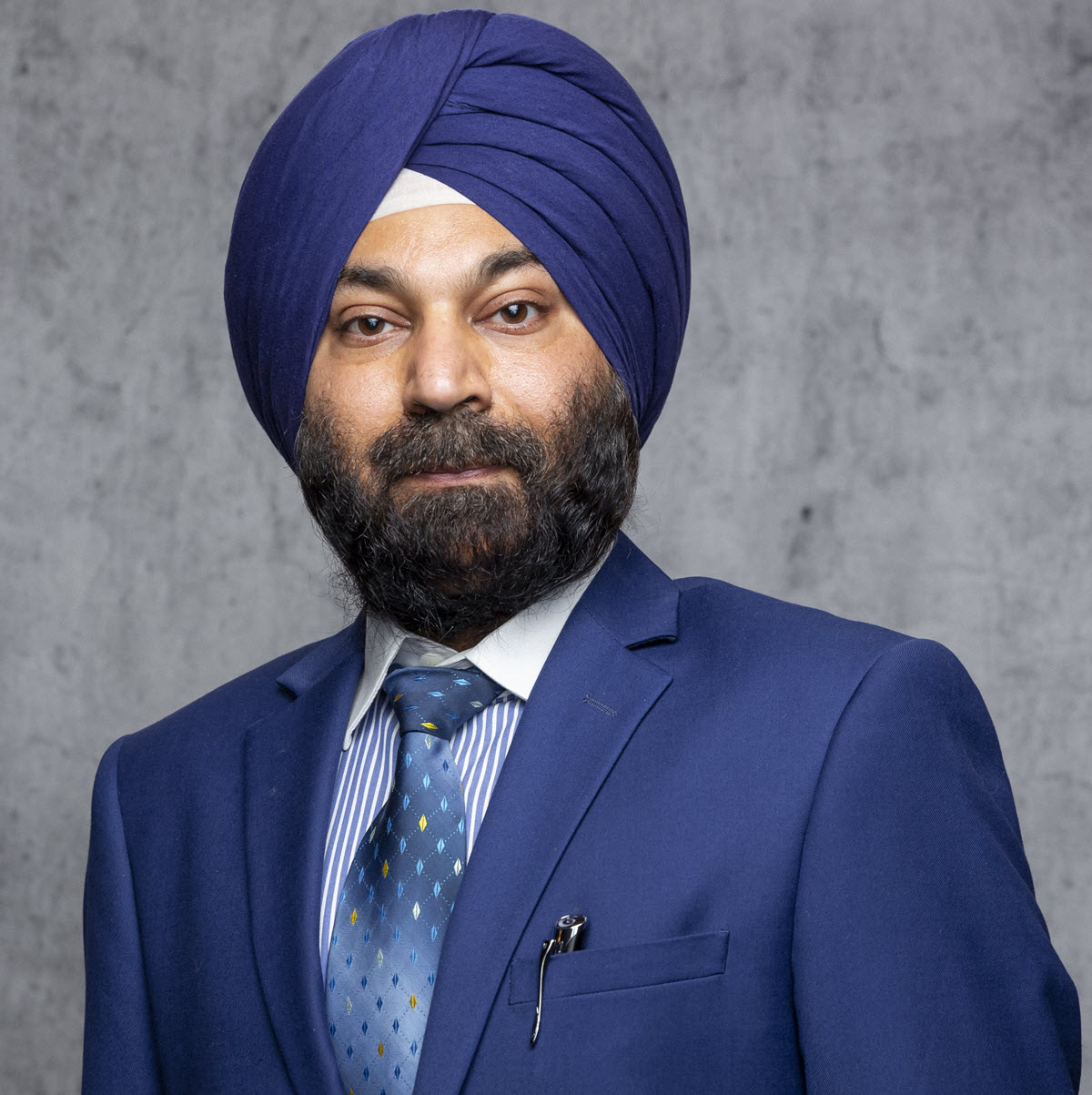mohinderbir narula