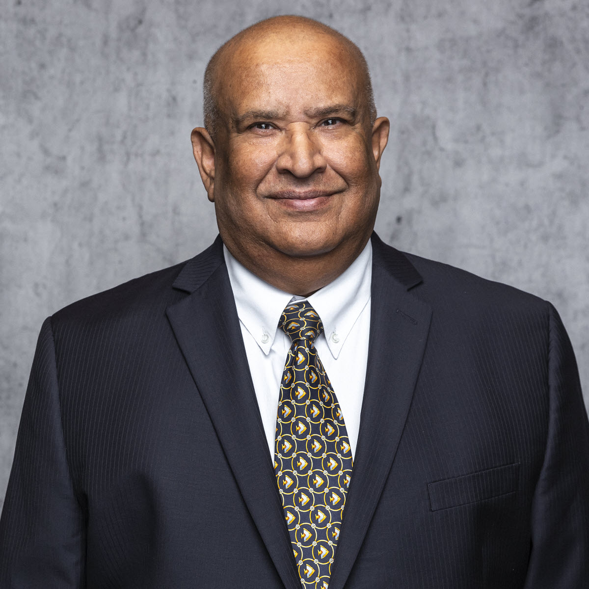 bhupendra kuntawala